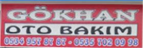 Gökhan Oto Bakım  - Hatay
